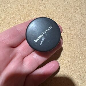 bareMinerals Eyeshadow